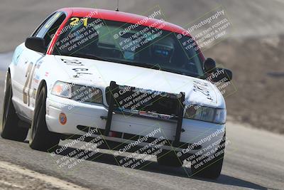 media/Oct-18-2025-Speed Ventures (Sat) [[8b3b7cf525]]/Yellow/Session 2 (Phil Hill)/